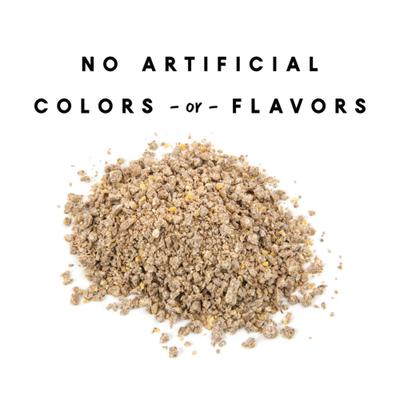 Show full view: Manna Pro Duck Starter Grower Crumbles Duck Food, 8-lb bag slide 5 of 8