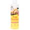 Show in main carousel: Manna Pro Egg Cleanser, 16-fl oz bottle slide 1 of 7
