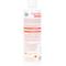 Show in main carousel: Manna Pro Egg Cleanser, 16-fl oz bottle slide 2 of 7
