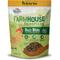 Show in main carousel: Manna Pro Farmhouse Favorites Buzz Bites Chicken Treats, 6-lb bag slide 1 of 7