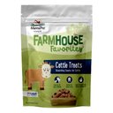 Manna Pro Farmhouse Favorites Cattle Treats, 10-lb bag