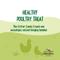 Show in main carousel: Manna Pro Farmhouse Favorites Critter Combo Crunch Chicken Treats, 25-oz bag slide 4 of 7