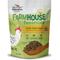 Show in main carousel: Manna Pro Farmhouse Favorites Critter Combo Crunch Chicken Treats, 2-lb bag slide 1 of 7