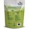 Show in main carousel: Manna Pro Farmhouse Favorites Critter Combo Crunch Chicken Treats, 2-lb bag slide 2 of 7