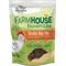 Show in main carousel: Manna Pro Farmhouse Favorites Double Bug Mix Chicken Treats, 2-lb slide 1 of 9