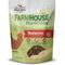 Show in main carousel: Manna Pro Farmhouse Favorites Mealworms Chicken Treats, 10-oz bag slide 1 of 8