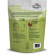 Show in main carousel: Manna Pro Farmhouse Favorites Mealworms Chicken Treats, 10-oz bag slide 2 of 7