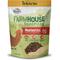 Show in main carousel: Manna Pro Farmhouse Favorites Mealworms Chicken Treats, 5-lb bag slide 1 of 8