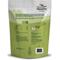 Show in main carousel: Manna Pro Farmhouse Favorites Quirky Quatro Crunch Chicken Treats, 2-lb bag slide 2 of 7