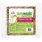 Show in main carousel: Manna Pro Farmhouse Favorites Sunflower & Mealworm Coop Cake Chicken Treats, 6-oz bag slide 1 of 8