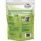 Show in main carousel: Manna Pro Farmhouse Favorites Triple Bug Mix Chicken Treats, 2-lb bag slide 2 of 8