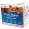 Show in main carousel: Manna Pro Fresh Flakes Chicken Bedding, 3.5-ft bag slide 1 of 10