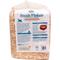 Show in main carousel: Manna Pro Fresh Flakes Chicken Bedding, 3.5-ft bag slide 2 of 10