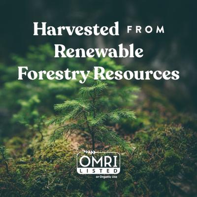 Show full view: Manna Pro Fresh Flakes Chicken Bedding, 3.5-ft bag slide 6 of 10