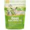 Show in main carousel: Manna Pro Goat Electrolyte Powder Supplement, 1-lb bag slide 1 of 4