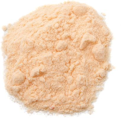 Show full view: Manna Pro Goat Electrolyte Powder Supplement, 1-lb bag slide 3 of 4