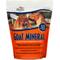 Show in main carousel: Manna Pro Goat Mineral Powder Supplement, 8-lb bag slide 1 of 8