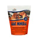 Manna Pro Goat Mineral Powder Supplement, 8-lb bag