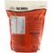 Show in main carousel: Manna Pro Goat Mineral Powder Supplement, 8-lb bag slide 2 of 8