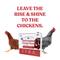 Show in main carousel: Manna Pro Harris Farms Automatic Chicken Coop Door slide 8 of 11
