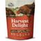 Show in main carousel: Manna Pro Harvest Delight Chicken Treat, 2.25-lb bag slide 1 of 10