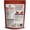 Show in main carousel: Manna Pro Harvest Delight Chicken Treat, 2.25-lb bag slide 2 of 10