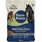 Show in main carousel: Manna Pro Horse-Manna Nutrition Enhancement Performance Supplement for Horses, 20-lb bag slide 1 of 6