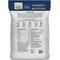Show in main carousel: Manna Pro Horse-Manna Nutrition Enhancement Performance Supplement for Horses, 20-lb bag slide 2 of 6