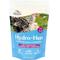 Show in main carousel: Manna Pro Hydro-Hen Chicken Supplement, 8-oz bag slide 1 of 6