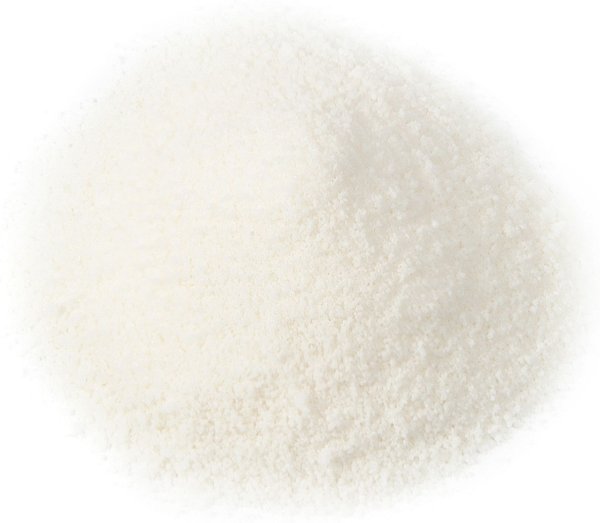 Show full view: Manna Pro Hydro-Hen Chicken Supplement, 8-oz bag slide 3 of 6