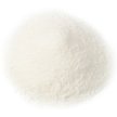 Show in main carousel: Manna Pro Hydro-Hen Chicken Supplement, 8-oz bag slide 3 of 6