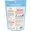 Show in main carousel: Manna Pro Hydro-Hen Chicken Supplement, 8-oz bag slide 2 of 6