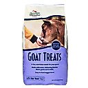 Manna Pro Licorice Flavor Goat Treats, 6-lb bag