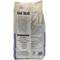 Show in main carousel: Manna Pro Licorice Flavor Goat Treats, 6-lb bag slide 2 of 6