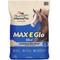 Show in main carousel: Manna Pro Max-E-Glo Stabilized Rice Bran Meal Granules Horse Supplement, 40-lb bag slide 1 of 9