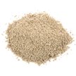 Show in main carousel: Manna Pro Max-E-Glo Stabilized Rice Bran Meal Granules Horse Supplement, 40-lb bag slide 3 of 9