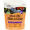 Show in main carousel: Manna Pro Mini-Pig Skin & Coat Powder Supplement, 1-lb bag slide 1 of 8