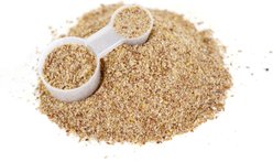 Manna Pro Mini-Pig Skin & Coat Powder Supplement, 1-lb bag slide 2 of 7