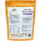 Show in main carousel: Manna Pro Mini-Pig Skin & Coat Powder Supplement, 1-lb bag slide 2 of 8