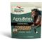 Show in main carousel: Manna Pro MP Accubites Radiance Equine Horse Supplement, 7.5-lb bag slide 1 of 8