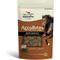 Show in main carousel: Manna Pro MP Accubites Replenish Equine Horse Supplement, 1.6-lb bag slide 1 of 7