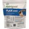Show in main carousel: Manna Pro Nutrigood FlaxSnax Omega 3 Skin & Coat Baked Horse Treats, 3.2-lb bag slide 2 of 7