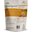 Show in main carousel: Manna Pro NutriGood Low-Sugar Snax Carrot-Anise Flavor Horse Treats, 4-lb bag slide 2 of 9