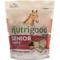 Show in main carousel: Manna Pro NutriGood Senior Snax Apple Flavor Horse Treat, 2-lb bag slide 1 of 5
