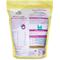 Show in main carousel: Manna Pro Omega Eggmaker Laying Hen Supplement, 5-lb bag slide 2 of 8