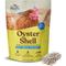 Show in main carousel: Manna Pro Oyster Shell Poultry Supplement, 5-lb bag slide 1 of 9
