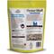 Show in main carousel: Manna Pro Oyster Shell Poultry Supplement, 5-lb bag slide 2 of 9