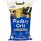 Show in main carousel: Manna Pro Poultry Grit Supplement, 25-lb bag slide 1 of 8