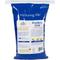 Show in main carousel: Manna Pro Poultry Grit Supplement, 25-lb bag slide 2 of 8