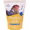 Show in main carousel: Manna Pro Poultry Grit with Probiotics Chicken Food, 5-lb bag slide 1 of 11